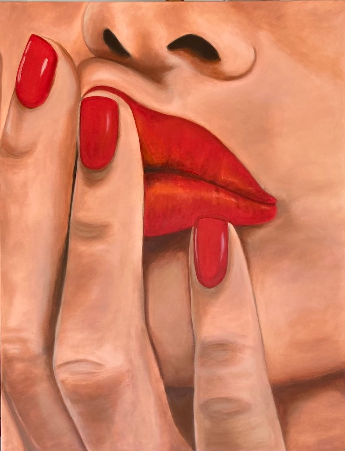 LIPS