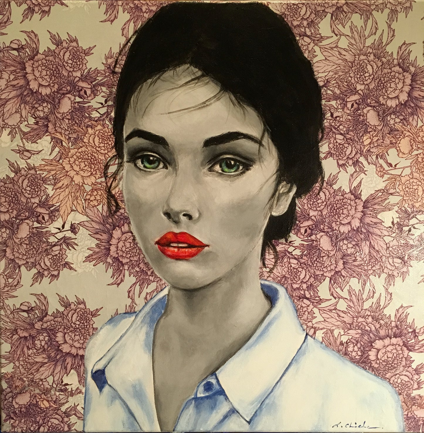 LÉA