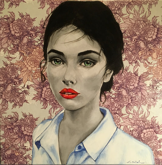 LÉA