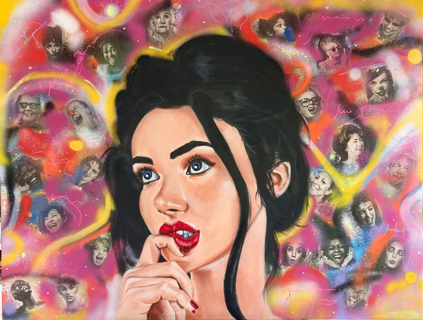 PÉNÉLOPE
