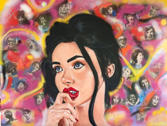 PÉNÉLOPE
