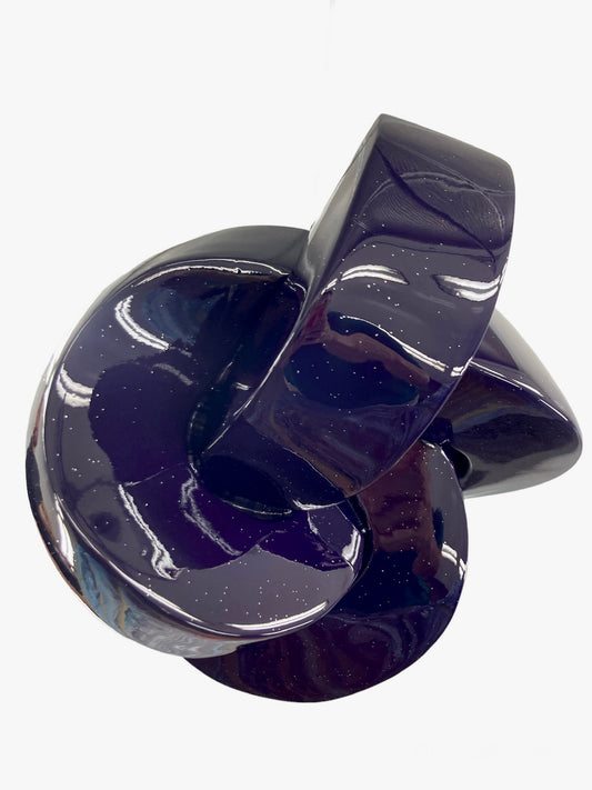 INFINITY II
