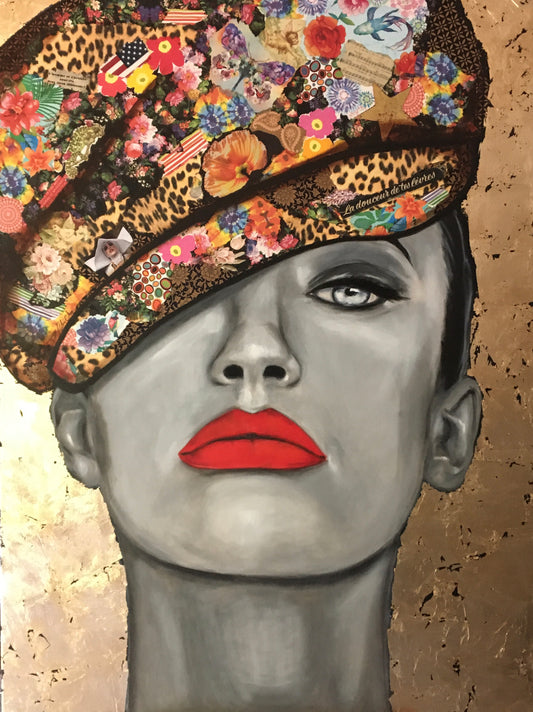 SARA